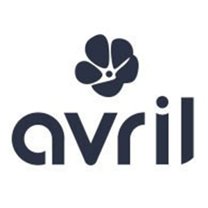 Avril Avril