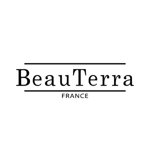 BeauTerra BeauTerra