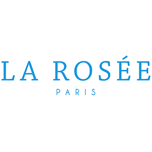 La Rosée La Rosée