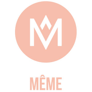 Même Même
