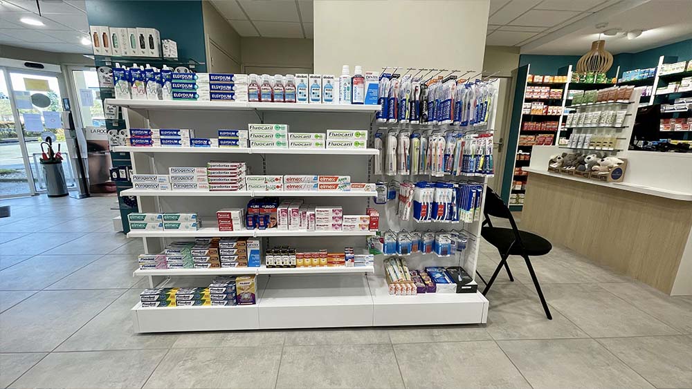 galerie-pharmacie-morin-neufchatel-en-saosnois-10