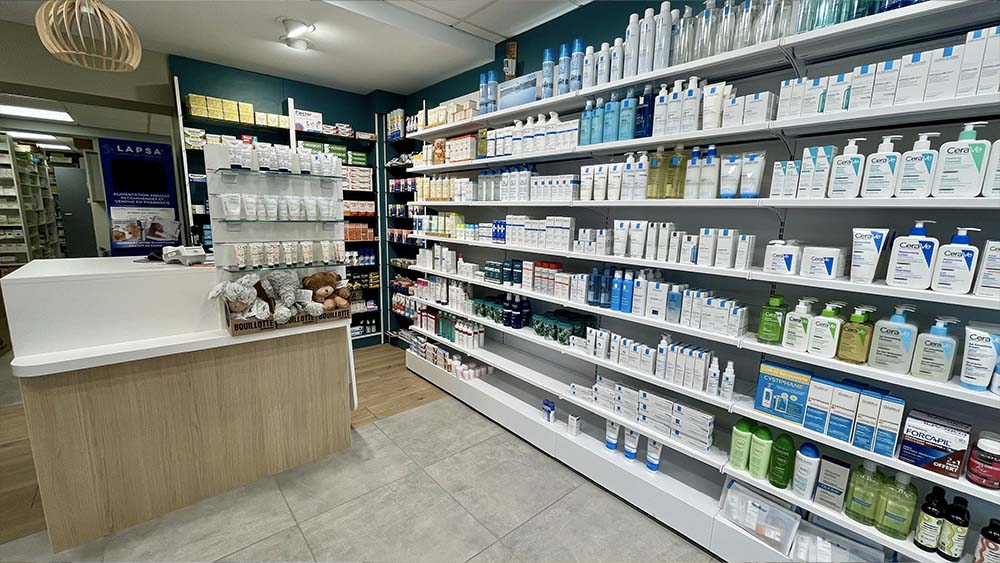 galerie-pharmacie-morin-neufchatel-en-saosnois-2 galerie-pharmacie-morin-neufchatel-en-saosnois-2