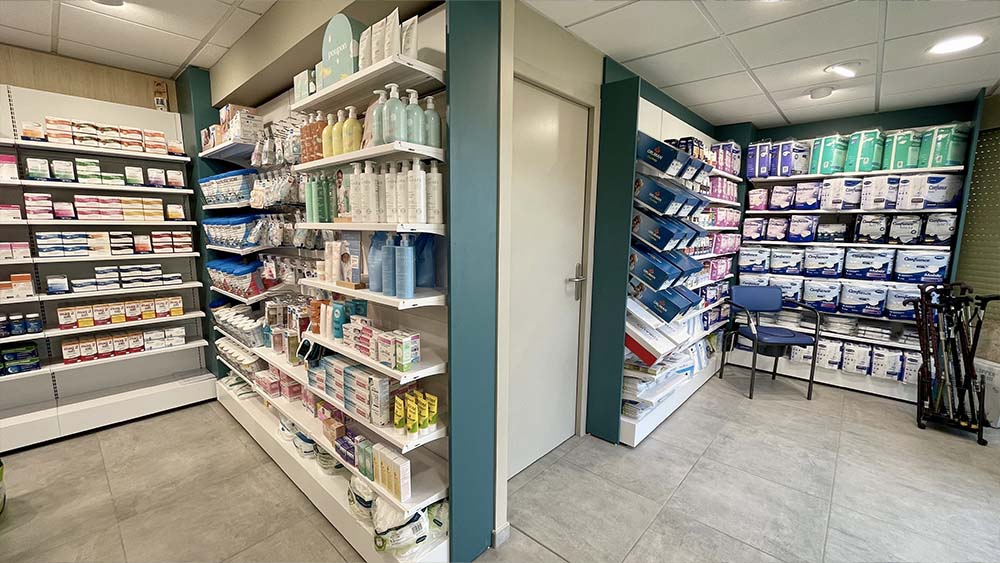 galerie-pharmacie-morin-neufchatel-en-saosnois-3