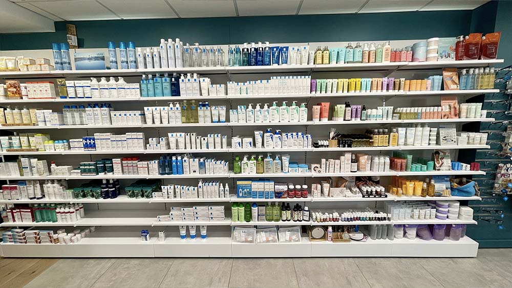 galerie-pharmacie-morin-neufchatel-en-saosnois-4