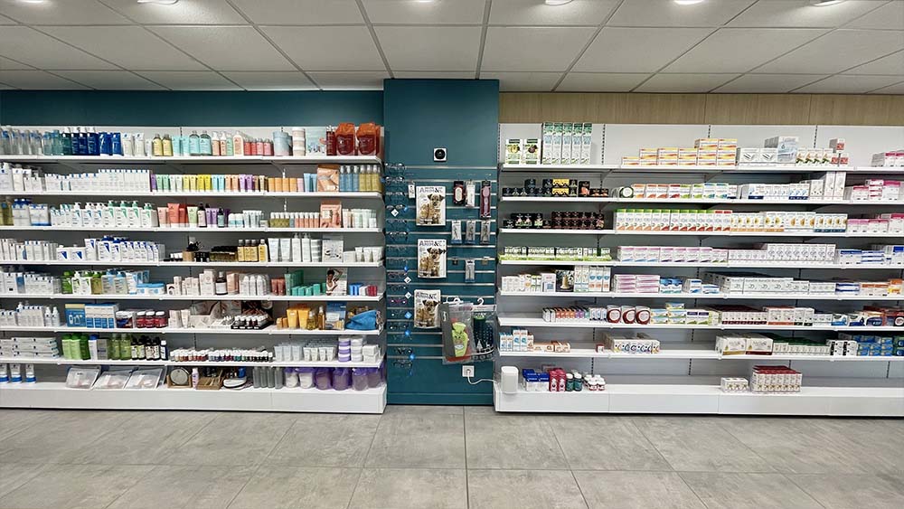galerie-pharmacie-morin-neufchatel-en-saosnois-5