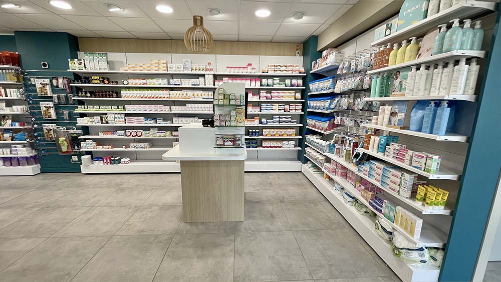 galerie-pharmacie-morin-neufchatel-en-saosnois-6