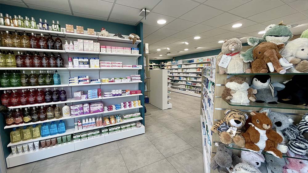 galerie-pharmacie-morin-neufchatel-en-saosnois-7
