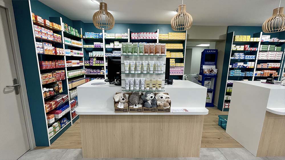 galerie-pharmacie-morin-neufchatel-en-saosnois-8 galerie-pharmacie-morin-neufchatel-en-saosnois-8