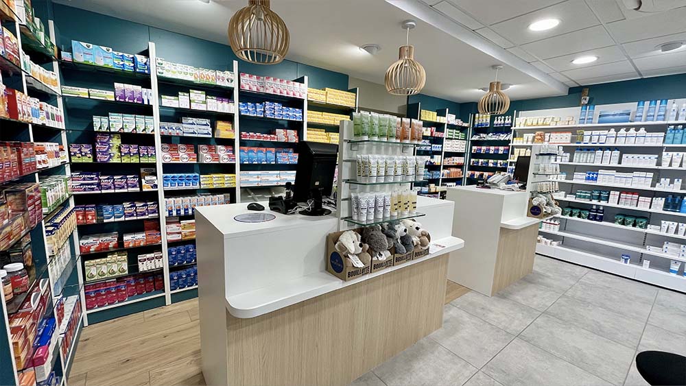 galerie-pharmacie-morin-neufchatel-en-saosnois-9